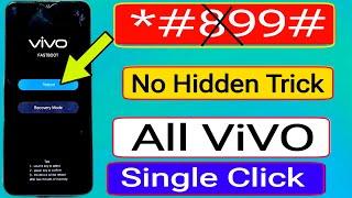 vivo mobile ka lock kaise tode, vivo ka lock kaise tode {2024-2025 Method} vivo y12,y11 Hard Reset