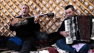 Bekmyrat Yazmyradow - Aynam | Turkmen Aydymlary | Turkmen Toyy