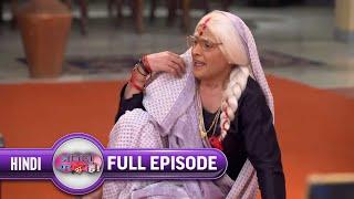 Yeh kya कारनामे चल रहे है ?| Bhabi Ji Ghar Par Hai |Full Ep. 978|27-Nov-2018|Angoori|@andtvchannel