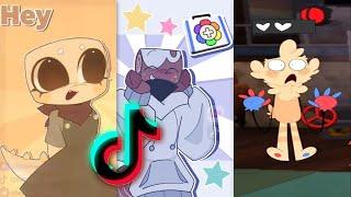 Funny Dandy's World | TikTok Compilation #138