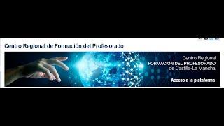 Tutorial para la gestión de AAFF