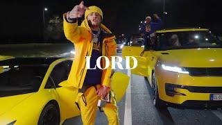 [FREE] Rondodasosa x Shiva Type Beat 2024 - "Lord"