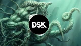 KRAKEN - N3ÜRØ [DUBSTEP]