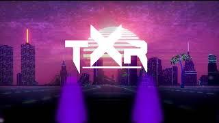 [TXR] RIDDIM Beat 2K19 - STAR