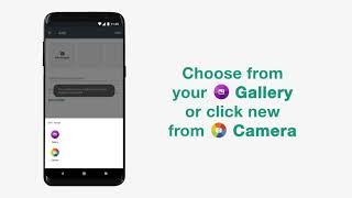 How to use catalog on WhatsApp Business