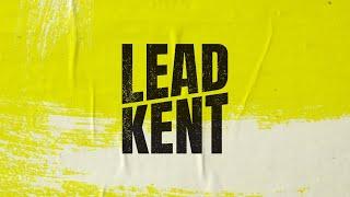 Lead Kent: Candidate Debate Night