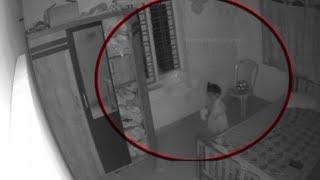 cctv camera capture real ghost animals video #ytlive #livevideo #horror #ssc #upsc #livehorror #live