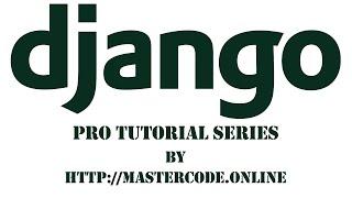 Djanto Tutorial: Install Virtualenv For Django