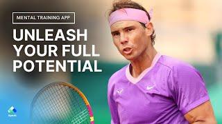 Unleash Your Full Tennis Potential