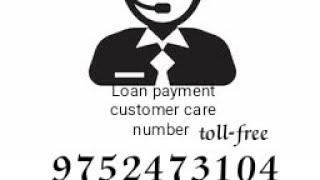 mpokket customer care number 2024 | @mPokket Hindi in language