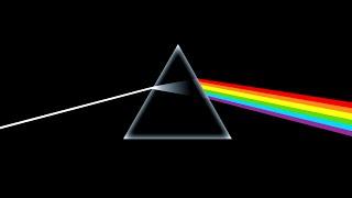 Pink Floyd - Time (lyrics) best version