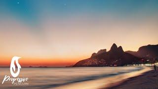 Lauren Schrader  - Praia Ipanema (Original Mix)