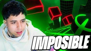 ESTE JUEGO ES IMPOSIBLE | WESTCOL