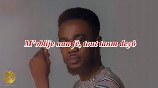 Zo-Manno_ M’oblije ( Lyrics/Parole)