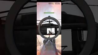 helicopter  shooting #gaming #shootersshoot #games #snipergames