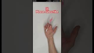 Pen spinning tutorialhttps://media.tenor.com/d6Qrpl0IyewAAAAM/sub.gif