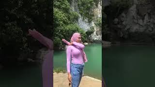 TikTok : srsuci_syam