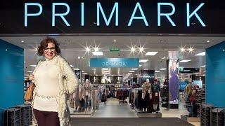 PRIMARK!!! ZAPATOS PRIMAVERA/VERANO