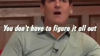 Mark Cuban pieces of advice that can change your life forever