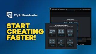 Starting a Live Stream is EASIER than Ever!