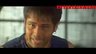 Imran hashmi hot movie murder full hd