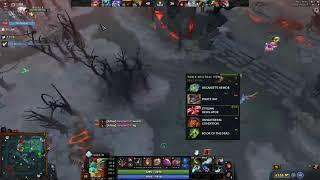 Dota part 5