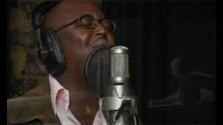 KATY PERRY - THINKING OF YOU (LIVE ACOUSTIC COVER - TIMOTHY MOLOI)