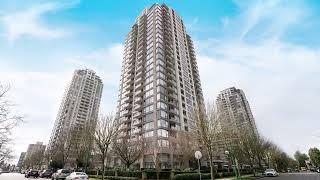 Unit 112 7138 Collier St Burnaby