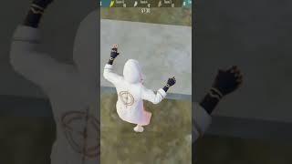 LIFEHAK/PUBG MOBILE