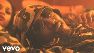 Future - The Percocet & Stripper Joint (Official Music Video)