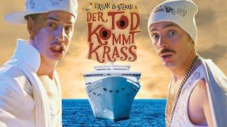 Der Tod Kommt Krass | Erkan und Stefan 3 (2005)