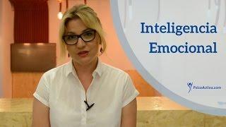 La Inteligencia Emocional