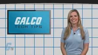 How Parallel Circuits Work - A GalcoTV Tech Tip | Galco