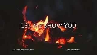 Diverse KCox - "Let Me Show You" | The Hottest Amapiano Instrumental