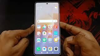 Redmi Note 13 FRP Bypass 2024 | Xiaomi Hyper OS FRP Unlock Android 14 | A2GSM