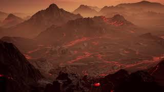 Exoplanet Gliese-486b could be a Venus-like hellscape - Animated Tour