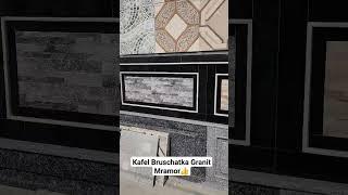 ️+998339900100️+998959719977  #bruschatka #kafel #mramor #granit