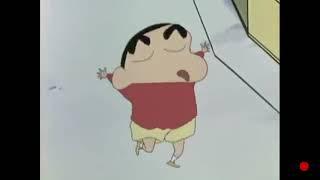 Shinchan new episode toy house in hindi