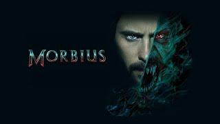 Morbius | New Hollywood Super Action Movie 2024 | Latest USA Hollywood Action Movies In English 4K
