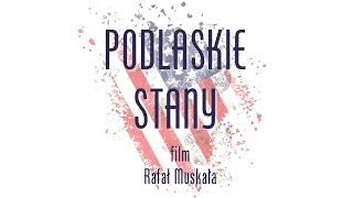 Podlaskie States - film about Poles living in the USA