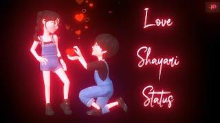  Pyaar Kya Hota Hai ‼️ Vabby 731‼️New Love Shayari Short Status Video 