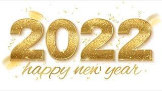 Happy New Year 2022, EduShastra, New Year 2022, Shaping Careers & Lives, GMAT & CAT 2022