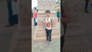 Jay MahakalAarav Singh #youtube#shortvideo#