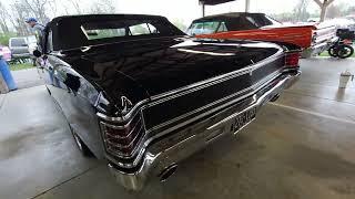 1967 Chevelle Dreamgoatinc Hot Rod and Classic Muscle Cars Dreamgoatinc