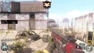 1 OFF FROM NUKECLEAR!And a person steals it