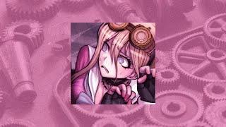 miu iruma playlist