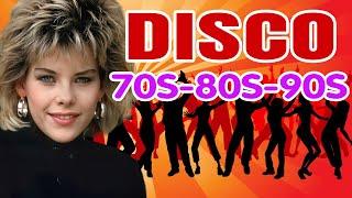 C C Catch, ABBA,Modern Talking,sandra, Michael Jackson, Bad Boys Blue - Legends Golden Eurodisco
