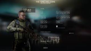 First Steps in ''Escape Of Tarkov'' - Първи стъпки в ''Бягство От Тарков'' . #NickDuncan #Bulgarian