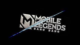 intro mobile legends