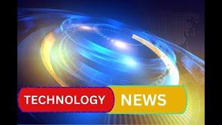 26-11-2024 Technology News / Tech News / Latest Tech News